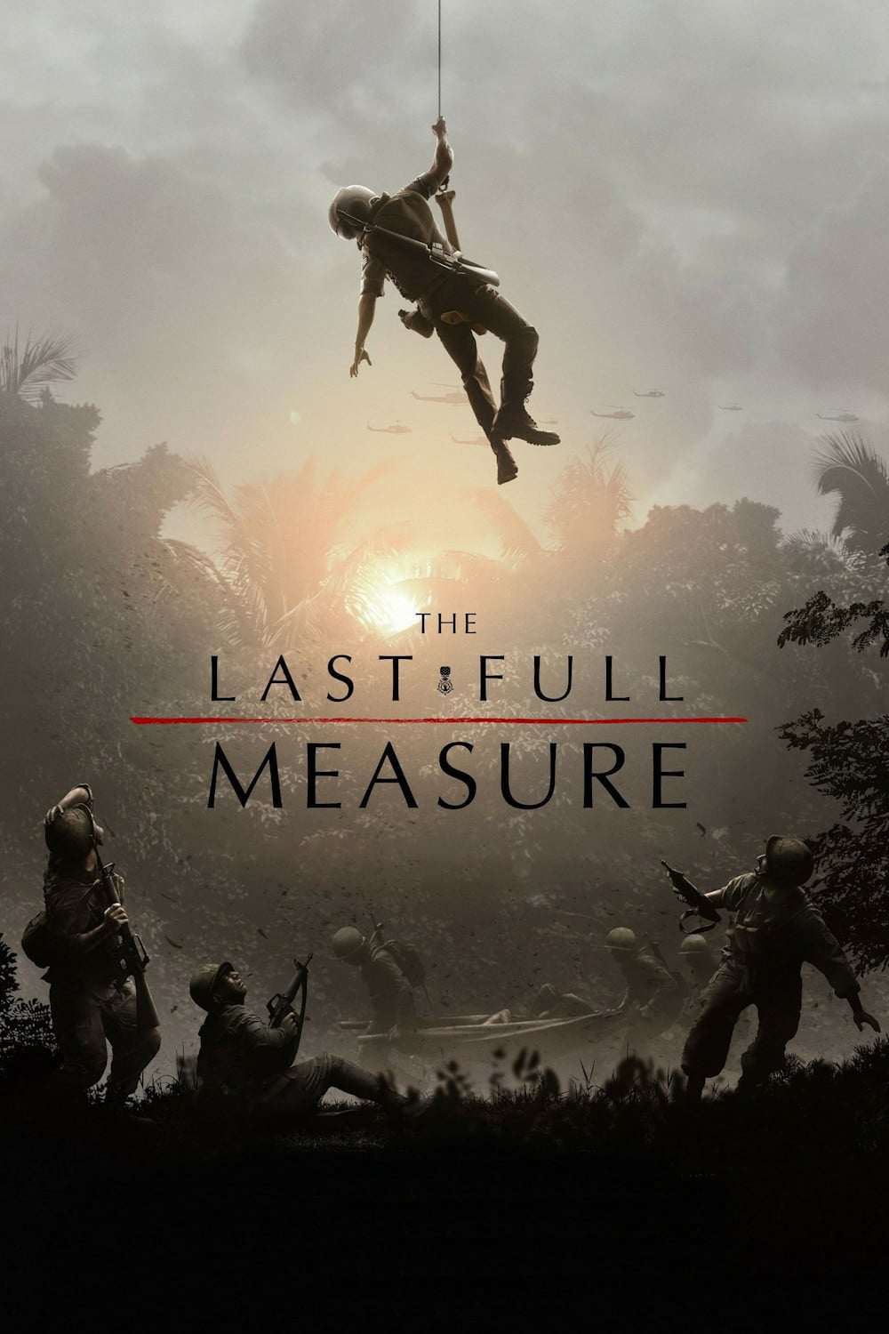 The Last Full Measure (2019) [284810] (A1708528658) [[Movies]] --Plex--